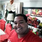 Profesor de idiomas Ingles y Frances